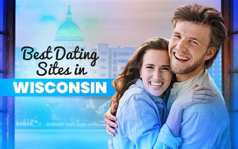 wisconsin dating sites